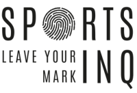 SportsinQ_logo